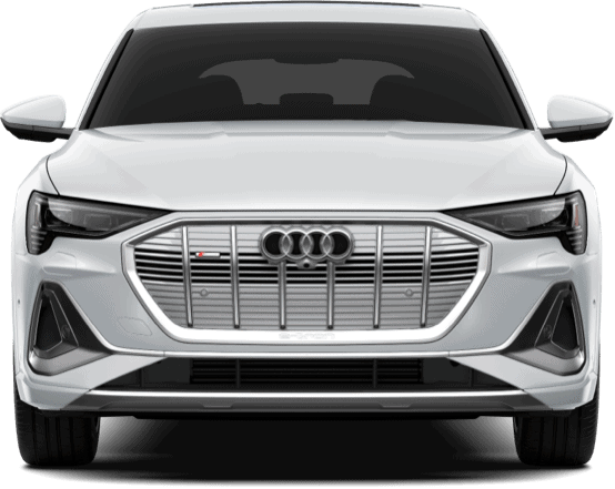 img-etron-front-etron-front